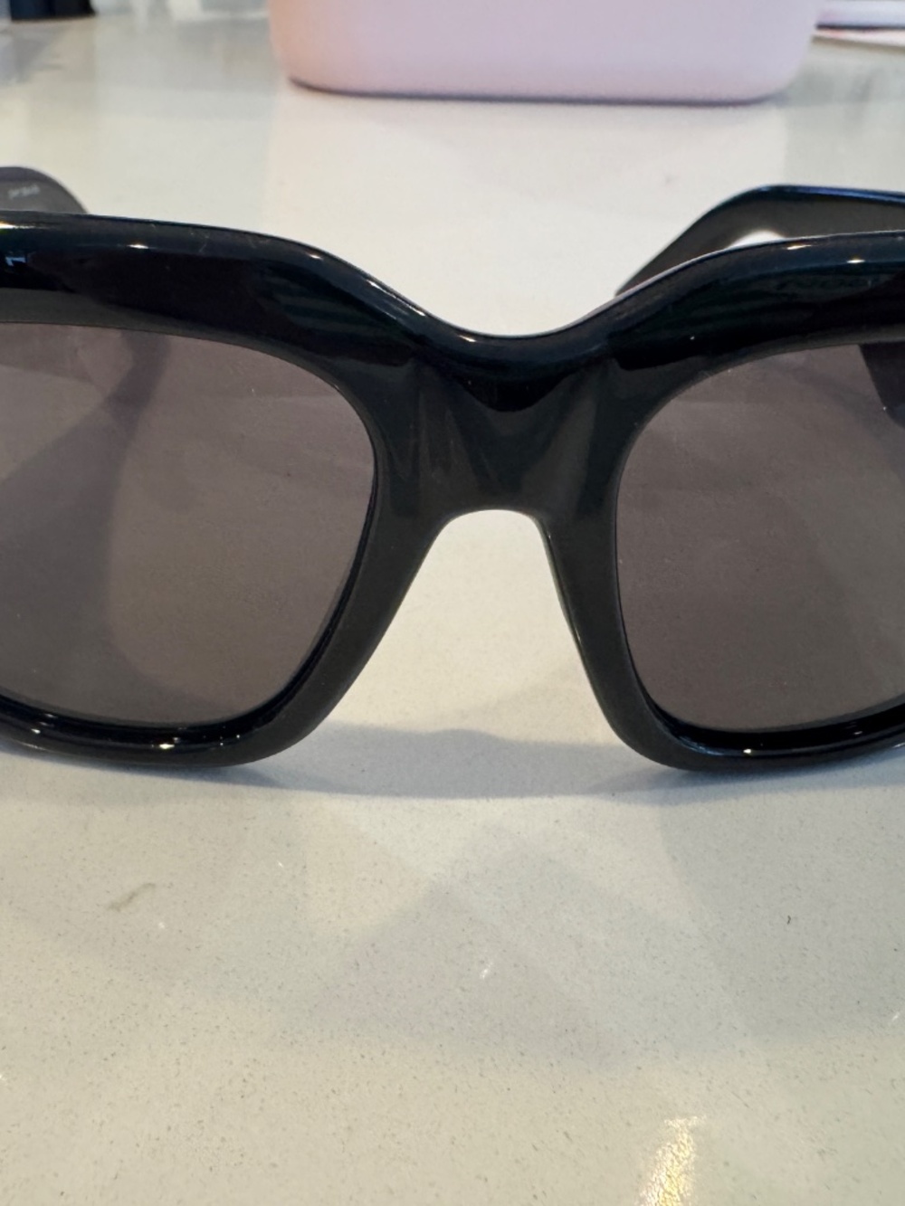 Gucci sunglasses - Picture 8 of 10